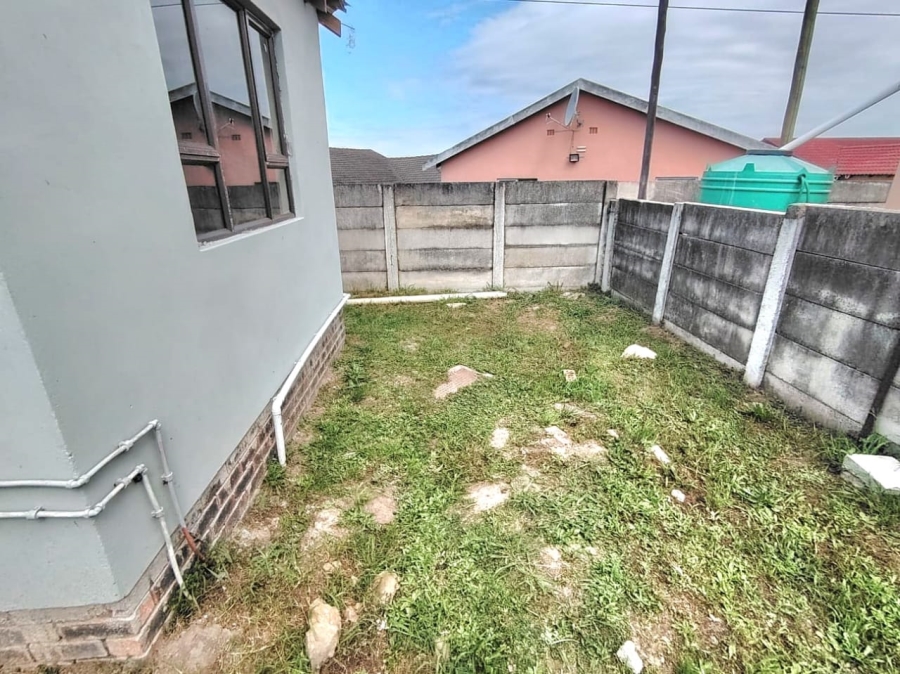 3 Bedroom Property for Sale in Amalinda Eastern Cape